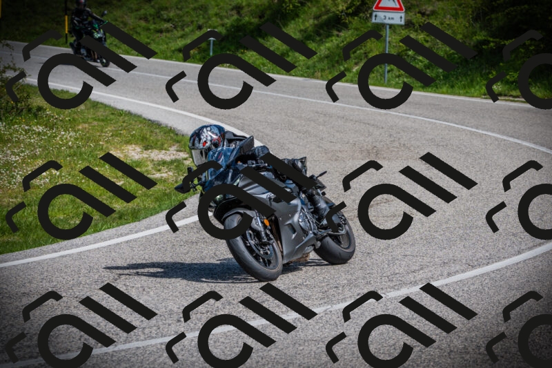 202505171001-DSC03744_c1_