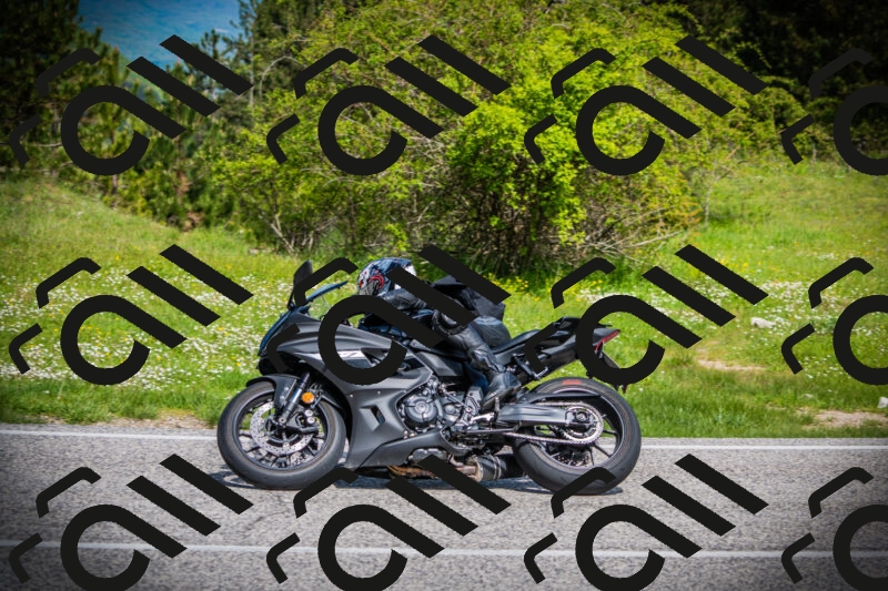 202505171001-DSC03745_c1_