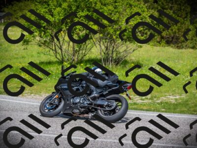 202505171001-DSC03746_c1_