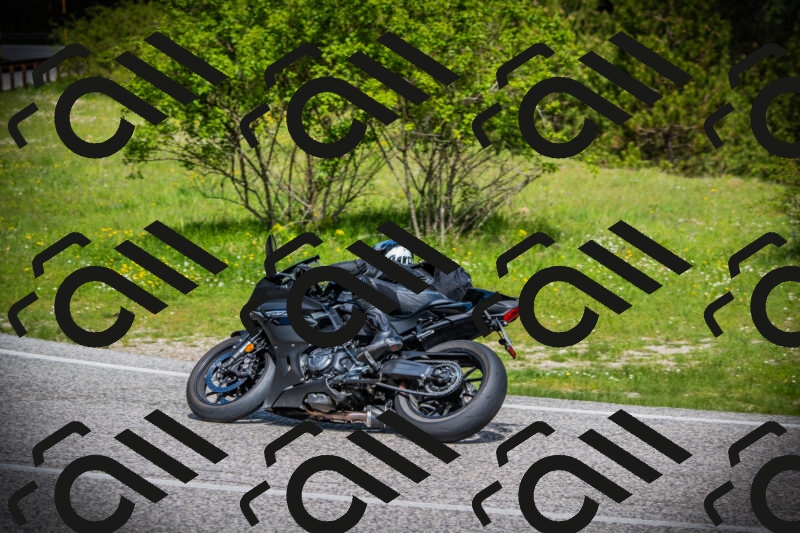 202505171001-DSC03746_c1_