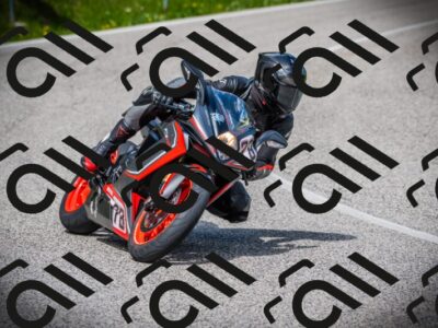 202505171001-DSC03747_c1_