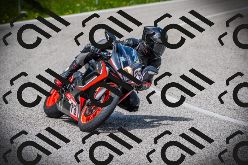 202505171001-DSC03747_c1_