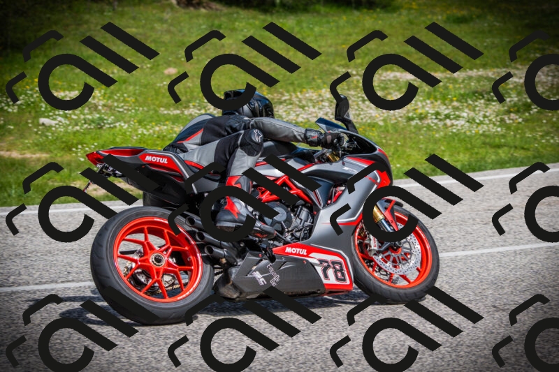 202505171001-DSC03749_c1_