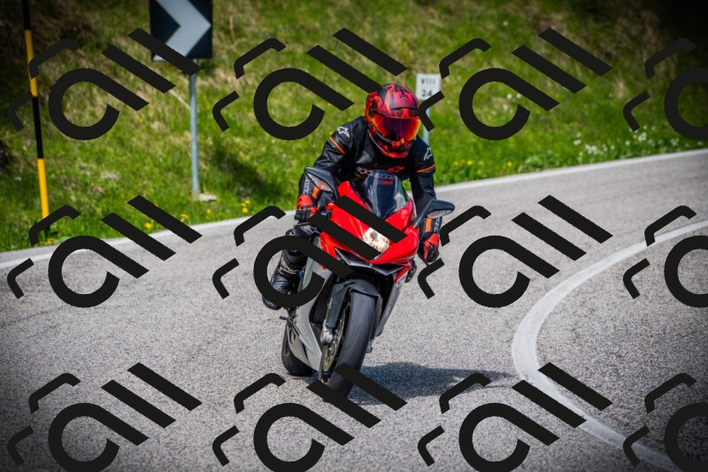 202505171002-DSC03758_c1_