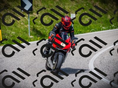 202505171002-DSC03758_c1_