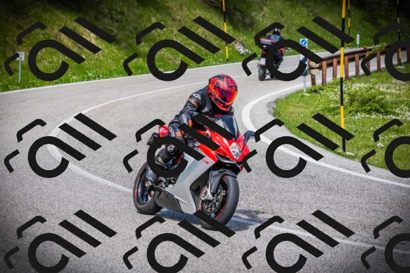 202505171002-DSC03759_c1_