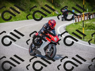 202505171002-DSC03759_c1_