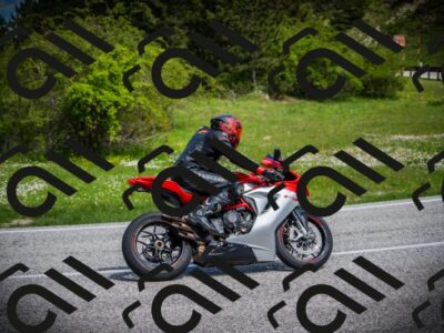 202505171002-DSC03761_c1_