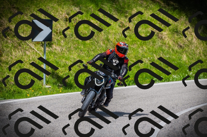 202505171004-DSC03770_c1_