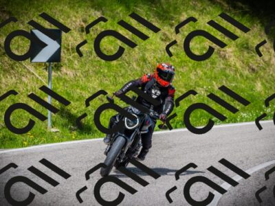 202505171004-DSC03770_c1_