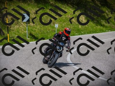 202505171004-DSC03771_c1_