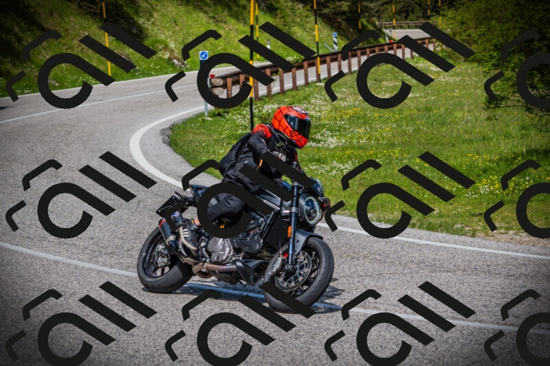 202505171004-DSC03772_c1_