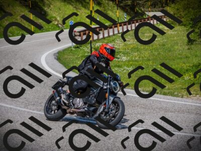 202505171004-DSC03772_c1_