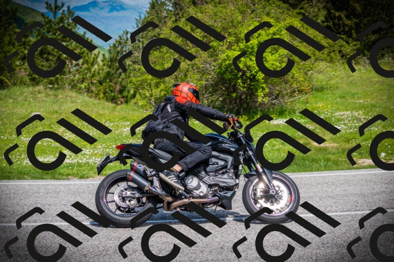 202505171004-DSC03773_c1_