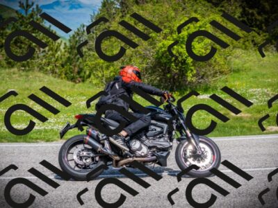 202505171004-DSC03773_c1_