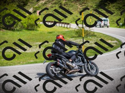 202505171004-DSC03774_c1_