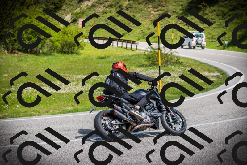 202505171004-DSC03774_c1_