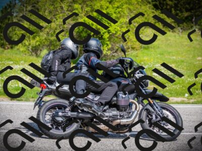 202505171004-DSC03776_c1_