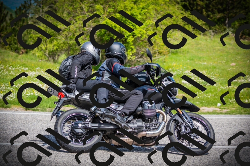 202505171004-DSC03776_c1_