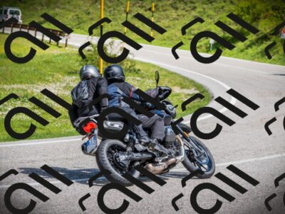 202505171004-DSC03777_c1_