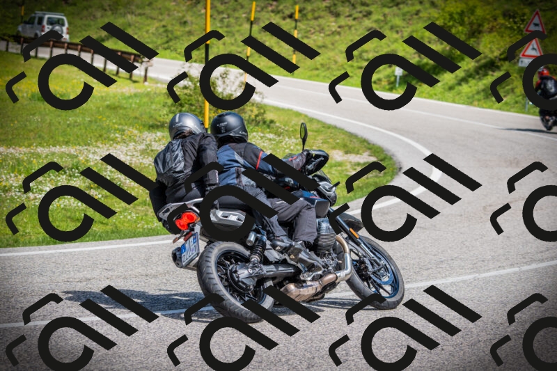 202505171004-DSC03777_c1_