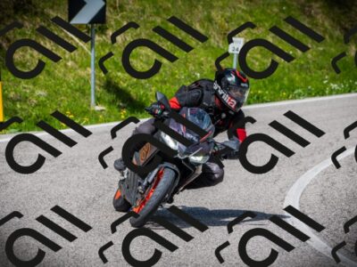 202505171004-DSC03784_c1_