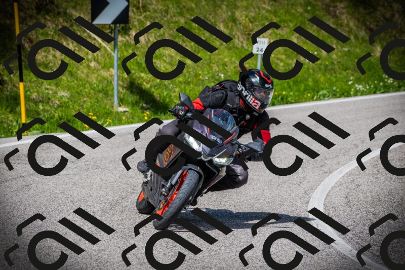 202505171004-DSC03784_c1_