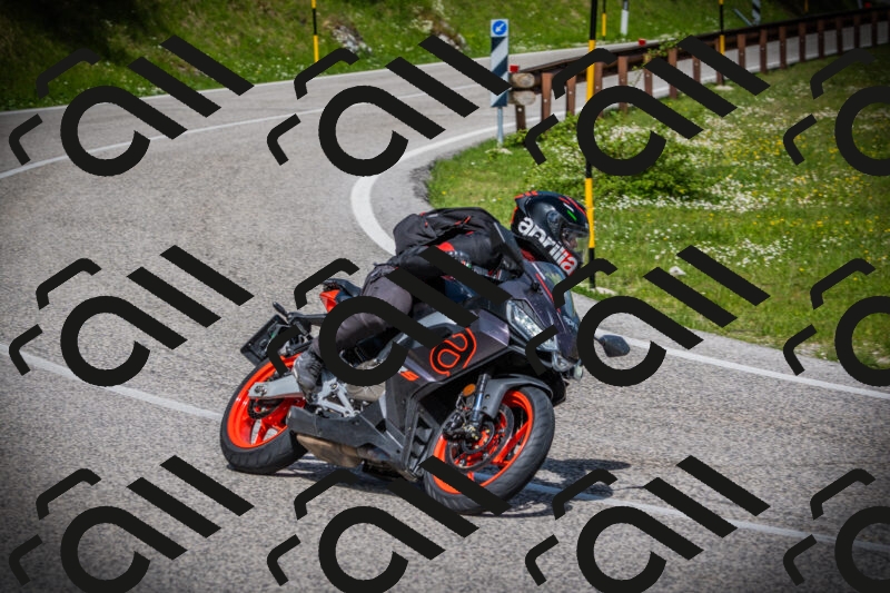 202505171004-DSC03785_c1_