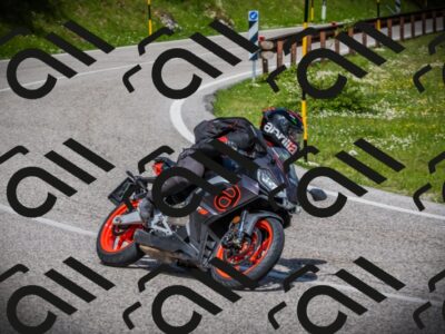 202505171004-DSC03785_c1_