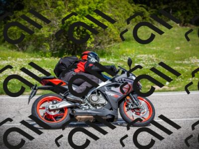 202505171004-DSC03786_c1_