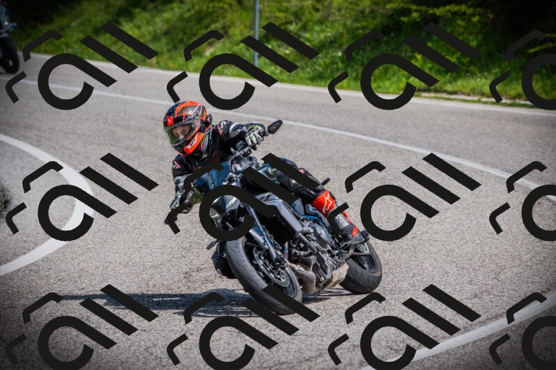 202505171005-DSC03790_c1_