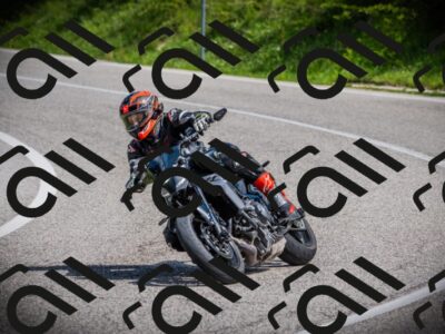 202505171005-DSC03790_c1_