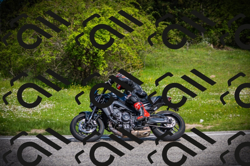 202505171005-DSC03791_c1_