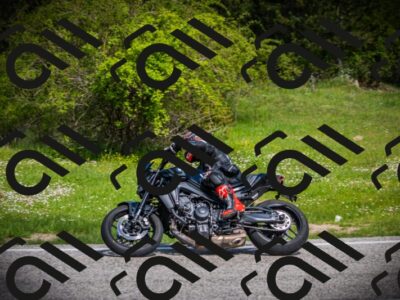 202505171005-DSC03791_c1_