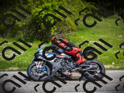 202505171005-DSC03794_c1_