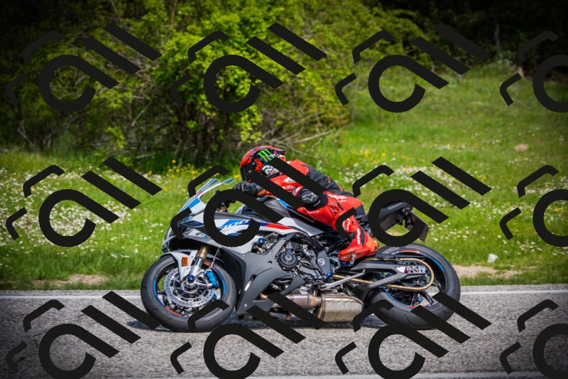 202505171005-DSC03794_c1_