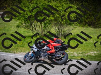 202505171005-DSC03795_c1_