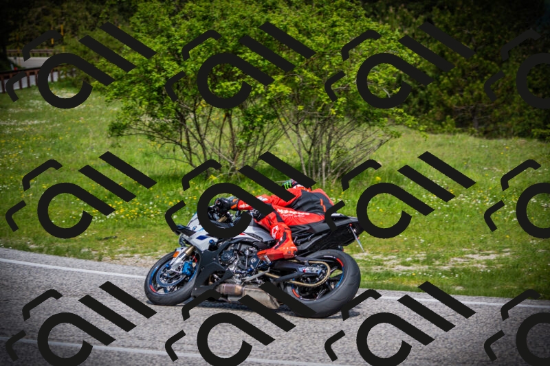 202505171005-DSC03795_c1_