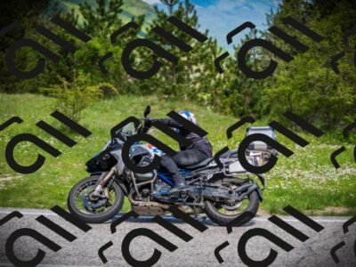 202505171005-DSC03796_c1_