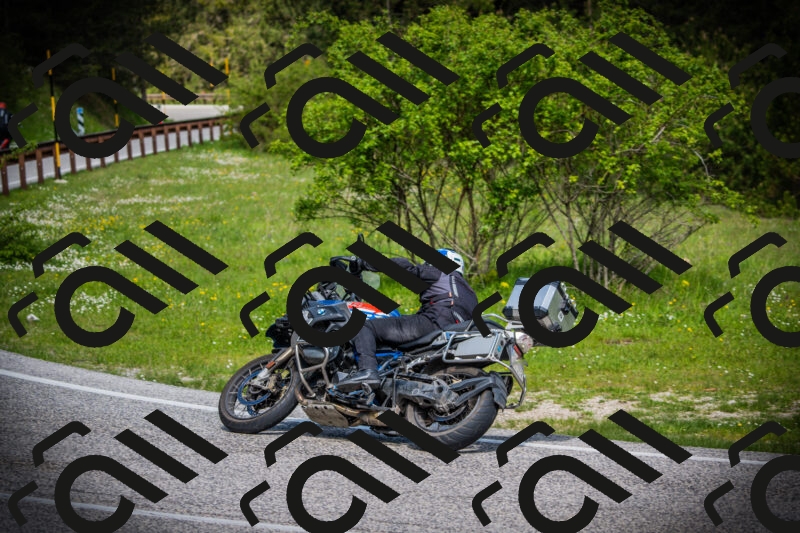 202505171005-DSC03797_c1_