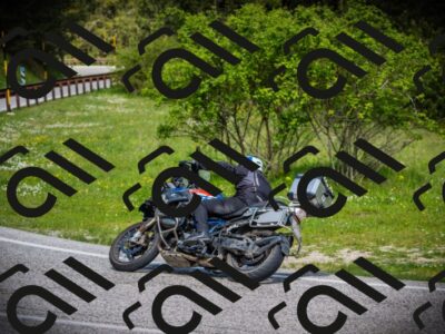 202505171005-DSC03797_c1_