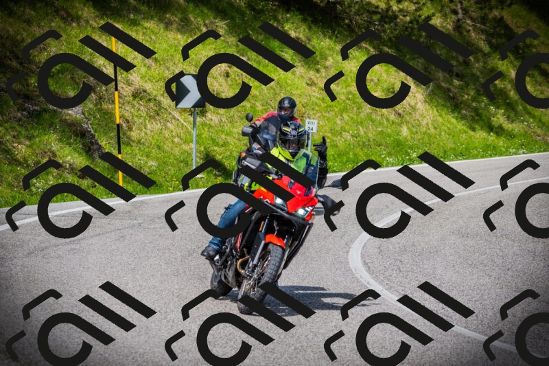 202505171005-DSC03806_c1_