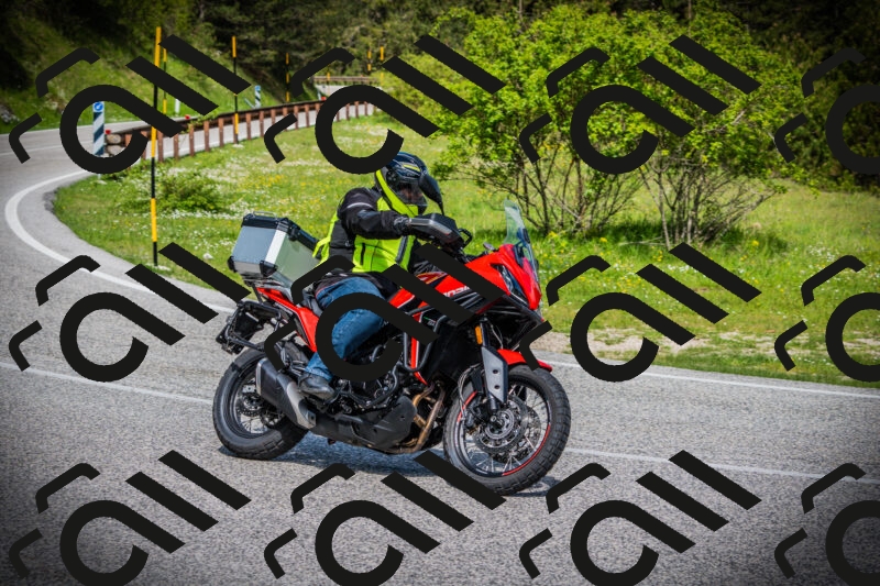 202505171005-DSC03807_c1_