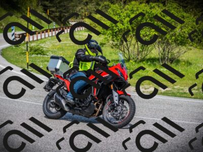 202505171005-DSC03807_c1_