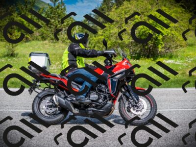 202505171005-DSC03808_c1_