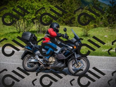 202505171005-DSC03809_c1_