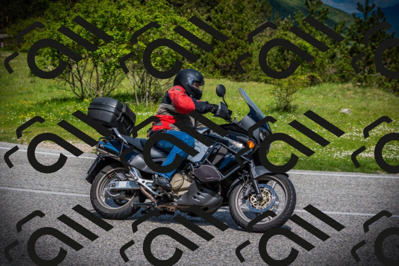 202505171005-DSC03809_c1_