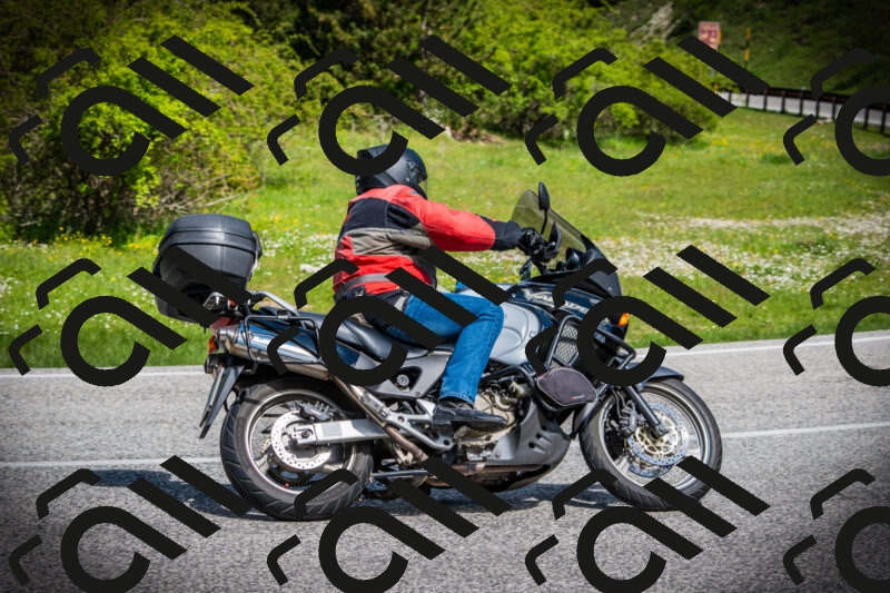 202505171005-DSC03810_c1_