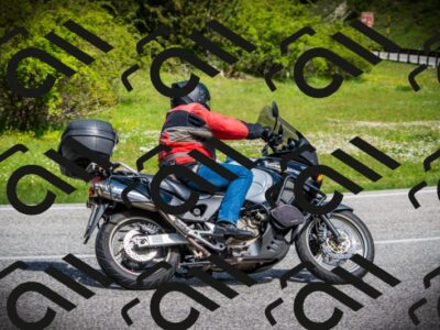 202505171005-DSC03810_c1_