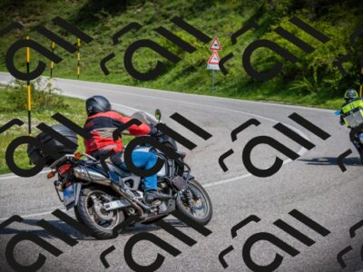 202505171005-DSC03811_c1_